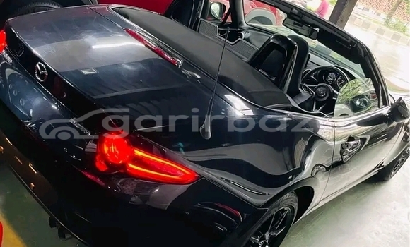 Buy Used Mazda Roadster in Bandarban, Bandarban Buy Used Mazda Roadster in Bandarban, Bandarban