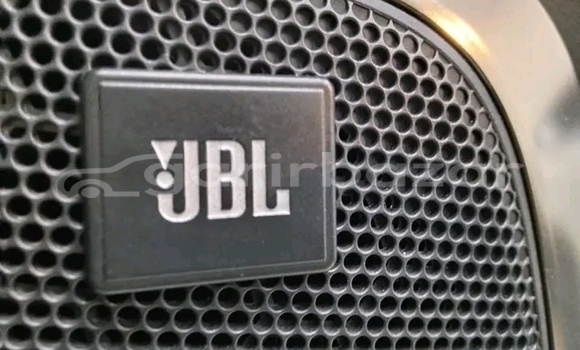 Buy Used Toyota Alphard in Bochanganj, Dinajpur Buy Used Toyota Alphard in Bochanganj, Dinajpur