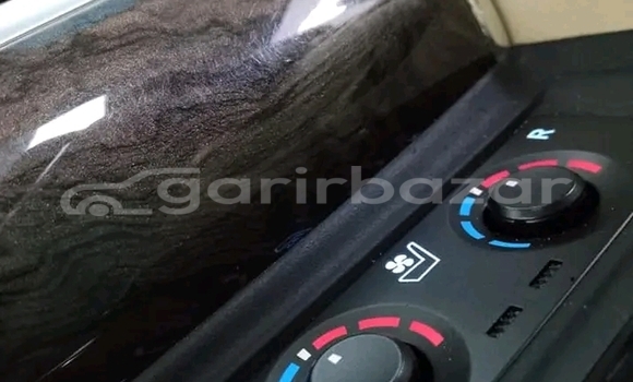 Buy Used Toyota Alphard in Bochanganj, Dinajpur Buy Used Toyota Alphard in Bochanganj, Dinajpur