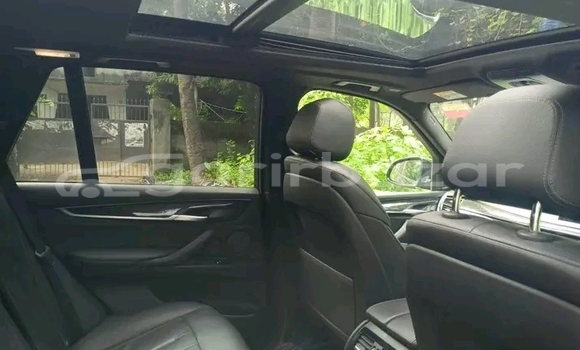 Buy Used BMW X5 in Baniachang, Habiganj Buy Used BMW X5 in Baniachang, Habiganj