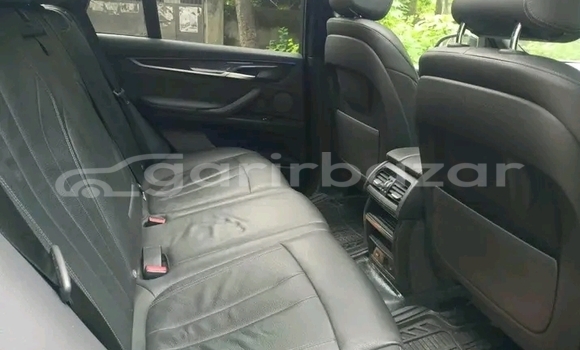 Buy Used BMW X5 in Baniachang, Habiganj Buy Used BMW X5 in Baniachang, Habiganj