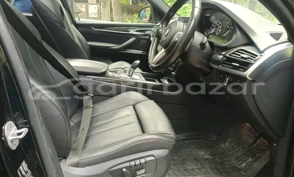 Buy Used BMW X5 in Baniachang, Habiganj Buy Used BMW X5 in Baniachang, Habiganj