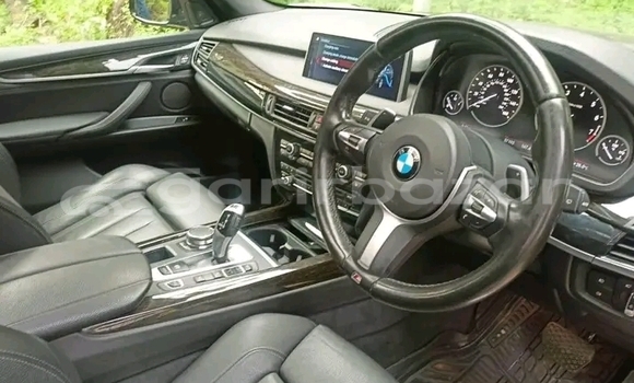 Buy Used BMW X5 in Baniachang, Habiganj Buy Used BMW X5 in Baniachang, Habiganj