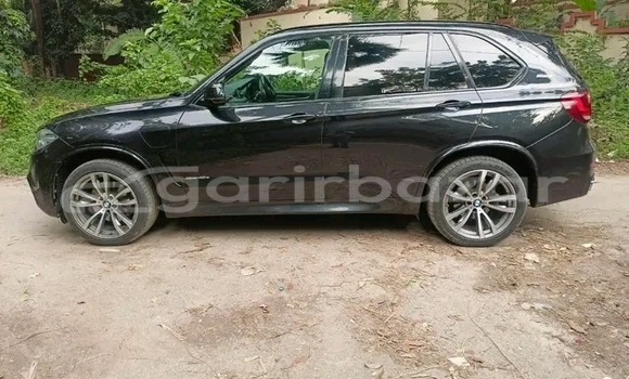 Buy Used BMW X5 in Baniachang, Habiganj Buy Used BMW X5 in Baniachang, Habiganj