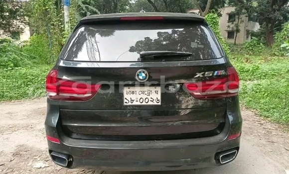 Buy Used BMW X5 in Baniachang, Habiganj Buy Used BMW X5 in Baniachang, Habiganj