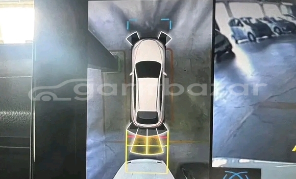 Buy Used Toyota Harrier in Chhatak, Sunamganj Buy Used Toyota Harrier in Chhatak, Sunamganj