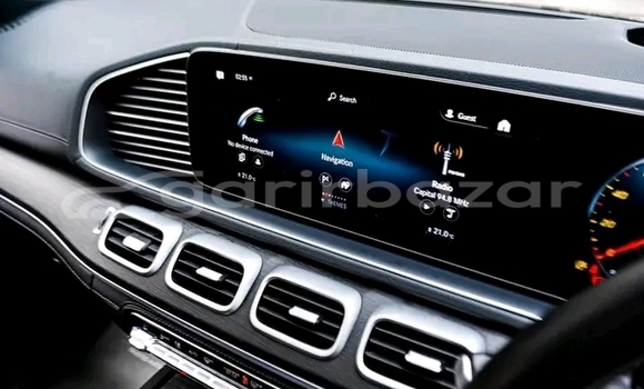 Buy Used Mercedes-Benz c-class in Bandarban, Bandarban Buy Used Mercedes-Benz c-class in Bandarban, Bandarban