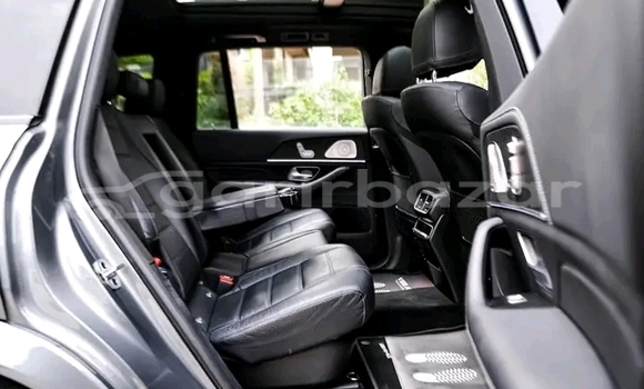 Buy Used Mercedes-Benz c-class in Bandarban, Bandarban Buy Used Mercedes-Benz c-class in Bandarban, Bandarban