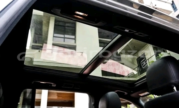 Buy Used Mercedes-Benz c-class in Bandarban, Bandarban Buy Used Mercedes-Benz c-class in Bandarban, Bandarban