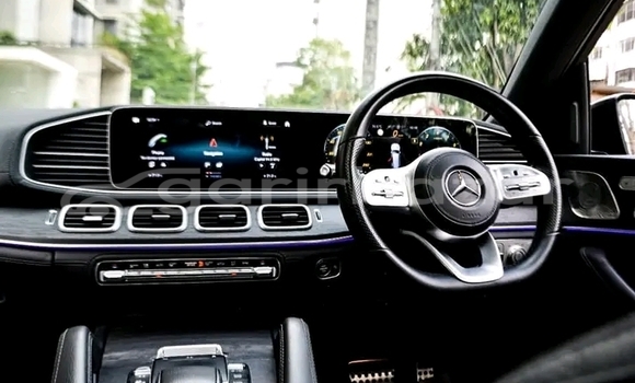 Buy Used Mercedes-Benz c-class in Bandarban, Bandarban Buy Used Mercedes-Benz c-class in Bandarban, Bandarban