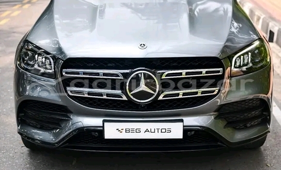 Buy Used Mercedes-Benz c-class in Bandarban, Bandarban Buy Used Mercedes-Benz c-class in Bandarban, Bandarban