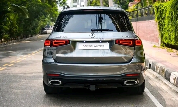 Buy Used Mercedes-Benz c-class in Bandarban, Bandarban Buy Used Mercedes-Benz c-class in Bandarban, Bandarban