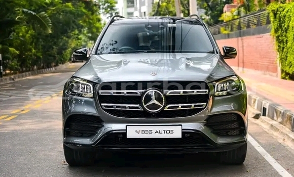 Buy Used Mercedes-Benz c-class in Bandarban, Bandarban Buy Used Mercedes-Benz c-class in Bandarban, Bandarban