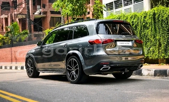 Buy Used Mercedes-Benz c-class in Bandarban, Bandarban Buy Used Mercedes-Benz c-class in Bandarban, Bandarban