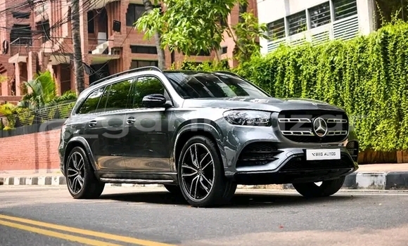 Buy Used Mercedes-Benz c-class in Bandarban, Bandarban Buy Used Mercedes-Benz c-class in Bandarban, Bandarban