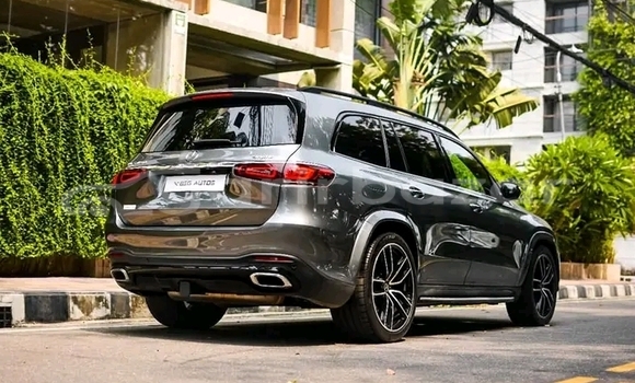 Buy Used Mercedes-Benz c-class in Bandarban, Bandarban Buy Used Mercedes-Benz c-class in Bandarban, Bandarban