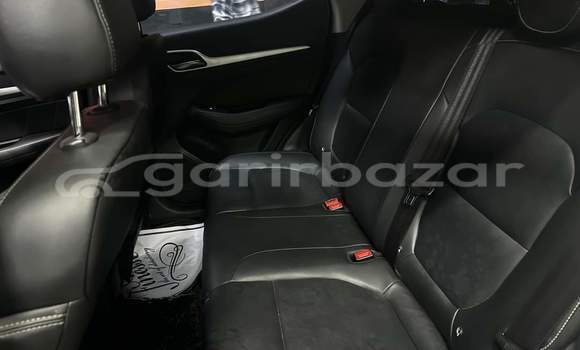 Buy Used 2020 MG ZS in Dhaka, Dhaka Buy Used 2020 MG ZS in Dhaka, Dhaka