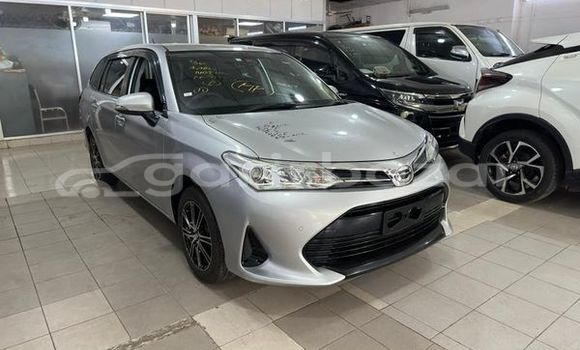 কেনা ব্যবহৃত Toyota fielder g Silver গাড়ী মধ্যে ঢাকা মধ্যে Dhaka কেনা ব্যবহৃত Toyota fielder g Silver গাড়ী মধ্যে ঢাকা মধ্যে Dhaka