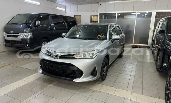 কেনা ব্যবহৃত Toyota fielder g Silver গাড়ী মধ্যে ঢাকা মধ্যে Dhaka কেনা ব্যবহৃত Toyota fielder g Silver গাড়ী মধ্যে ঢাকা মধ্যে Dhaka