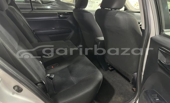 কেনা ব্যবহৃত Toyota fielder g Silver গাড়ী মধ্যে ঢাকা মধ্যে Dhaka কেনা ব্যবহৃত Toyota fielder g Silver গাড়ী মধ্যে ঢাকা মধ্যে Dhaka