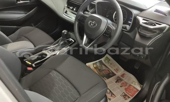 কেনা ব্যবহৃত Toyota corolla g Pearl গাড়ী মধ্যে ঢাকা মধ্যে Dhaka কেনা ব্যবহৃত Toyota corolla g Pearl গাড়ী মধ্যে ঢাকা মধ্যে Dhaka