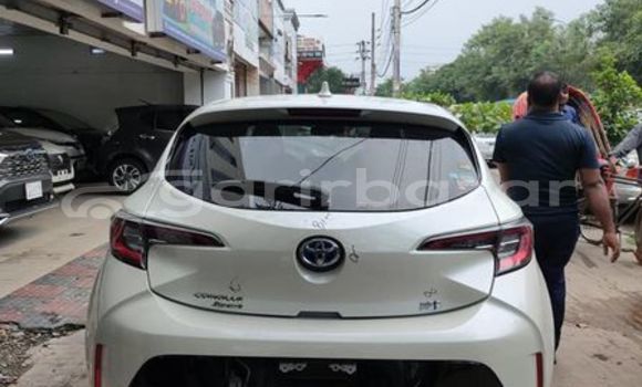 কেনা ব্যবহৃত Toyota corolla g Pearl গাড়ী মধ্যে ঢাকা মধ্যে Dhaka কেনা ব্যবহৃত Toyota corolla g Pearl গাড়ী মধ্যে ঢাকা মধ্যে Dhaka