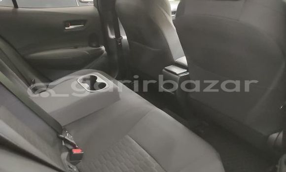 কেনা ব্যবহৃত Toyota corolla g Pearl গাড়ী মধ্যে ঢাকা মধ্যে Dhaka কেনা ব্যবহৃত Toyota corolla g Pearl গাড়ী মধ্যে ঢাকা মধ্যে Dhaka