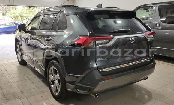 কেনা ব্যবহৃত Toyota RAV4 Gray গাড়ী মধ্যে ঢাকা মধ্যে Dhaka কেনা ব্যবহৃত Toyota RAV4 Gray গাড়ী মধ্যে ঢাকা মধ্যে Dhaka