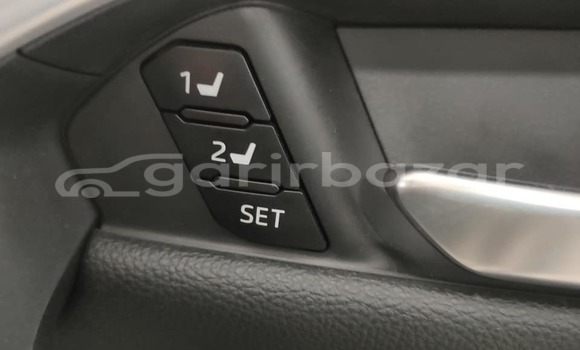 কেনা ব্যবহৃত Toyota RAV4 Gray গাড়ী মধ্যে ঢাকা মধ্যে Dhaka কেনা ব্যবহৃত Toyota RAV4 Gray গাড়ী মধ্যে ঢাকা মধ্যে Dhaka