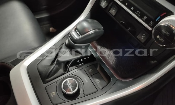 কেনা ব্যবহৃত Toyota RAV4 Gray গাড়ী মধ্যে ঢাকা মধ্যে Dhaka কেনা ব্যবহৃত Toyota RAV4 Gray গাড়ী মধ্যে ঢাকা মধ্যে Dhaka