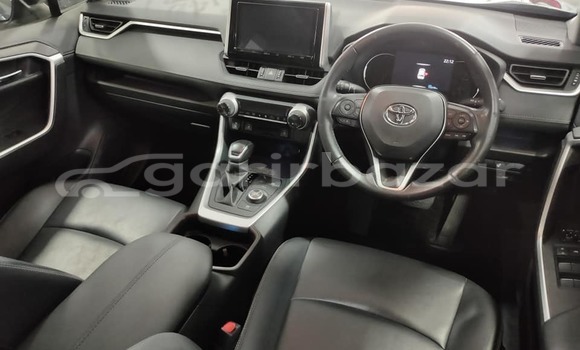 কেনা ব্যবহৃত Toyota RAV4 Gray গাড়ী মধ্যে ঢাকা মধ্যে Dhaka কেনা ব্যবহৃত Toyota RAV4 Gray গাড়ী মধ্যে ঢাকা মধ্যে Dhaka