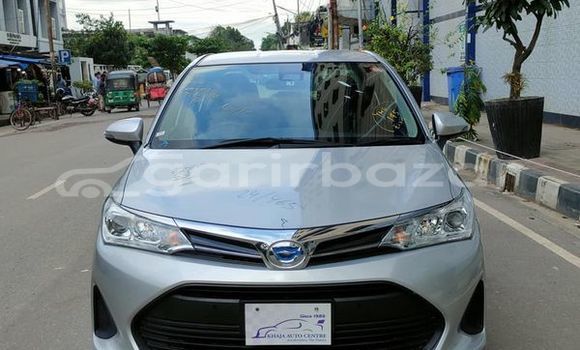 কেনা ব্যবহৃত Toyota Axio Silver গাড়ী মধ্যে ঢাকা মধ্যে Dhaka কেনা ব্যবহৃত Toyota Axio Silver গাড়ী মধ্যে ঢাকা মধ্যে Dhaka