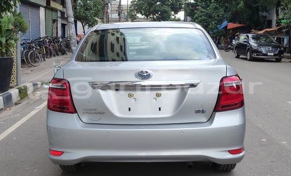কেনা ব্যবহৃত Toyota Axio Silver গাড়ী মধ্যে ঢাকা মধ্যে Dhaka কেনা ব্যবহৃত Toyota Axio Silver গাড়ী মধ্যে ঢাকা মধ্যে Dhaka