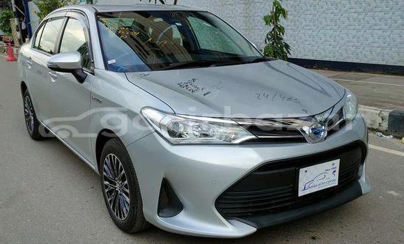 কেনা ব্যবহৃত Toyota Axio Silver গাড়ী মধ্যে ঢাকা মধ্যে Dhaka কেনা ব্যবহৃত Toyota Axio Silver গাড়ী মধ্যে ঢাকা মধ্যে Dhaka