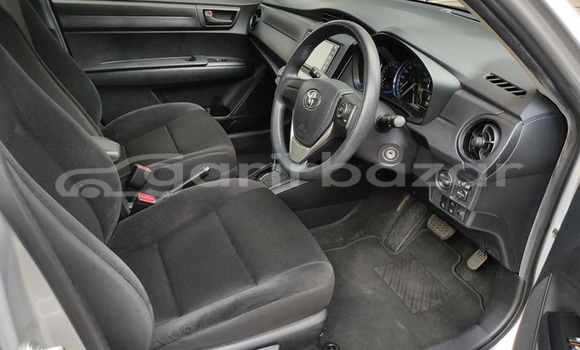 কেনা ব্যবহৃত Toyota Axio Silver গাড়ী মধ্যে ঢাকা মধ্যে Dhaka কেনা ব্যবহৃত Toyota Axio Silver গাড়ী মধ্যে ঢাকা মধ্যে Dhaka