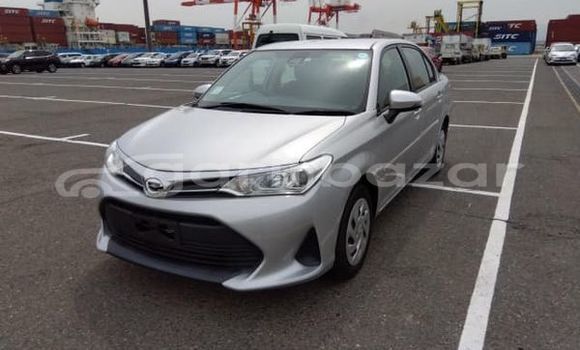 কেনা ব্যবহৃত Toyota Axio Silver গাড়ী মধ্যে ঢাকা মধ্যে Dhaka কেনা ব্যবহৃত Toyota Axio Silver গাড়ী মধ্যে ঢাকা মধ্যে Dhaka