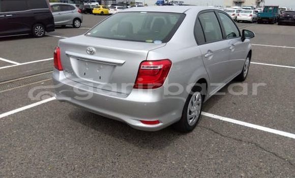 কেনা ব্যবহৃত Toyota Axio Silver গাড়ী মধ্যে ঢাকা মধ্যে Dhaka কেনা ব্যবহৃত Toyota Axio Silver গাড়ী মধ্যে ঢাকা মধ্যে Dhaka