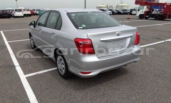 কেনা ব্যবহৃত Toyota Axio Silver গাড়ী মধ্যে ঢাকা মধ্যে Dhaka কেনা ব্যবহৃত Toyota Axio Silver গাড়ী মধ্যে ঢাকা মধ্যে Dhaka