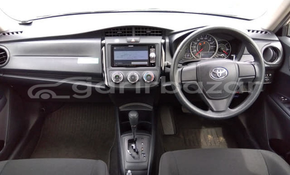 কেনা ব্যবহৃত Toyota Axio Silver গাড়ী মধ্যে ঢাকা মধ্যে Dhaka কেনা ব্যবহৃত Toyota Axio Silver গাড়ী মধ্যে ঢাকা মধ্যে Dhaka