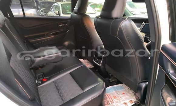 কেনা ব্যবহৃত Toyota Harrier Pearl গাড়ী মধ্যে ঢাকা মধ্যে Dhaka কেনা ব্যবহৃত Toyota Harrier Pearl গাড়ী মধ্যে ঢাকা মধ্যে Dhaka