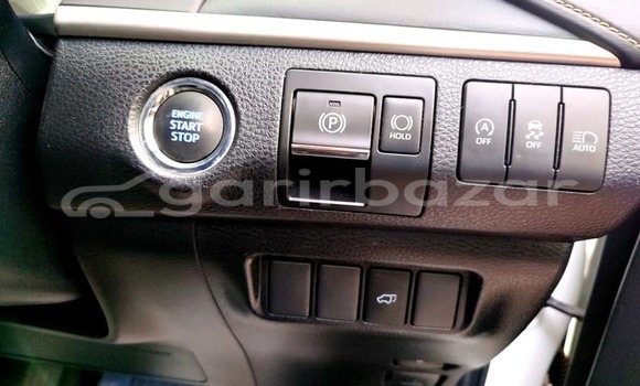 কেনা ব্যবহৃত Toyota Harrier Pearl গাড়ী মধ্যে ঢাকা মধ্যে Dhaka কেনা ব্যবহৃত Toyota Harrier Pearl গাড়ী মধ্যে ঢাকা মধ্যে Dhaka