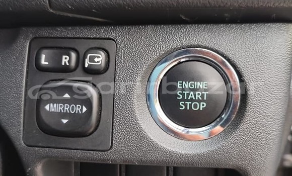 কেনা ব্যবহৃত Toyota Hiace Gray গাড়ী মধ্যে ঢাকা মধ্যে Dhaka কেনা ব্যবহৃত Toyota Hiace Gray গাড়ী মধ্যে ঢাকা মধ্যে Dhaka