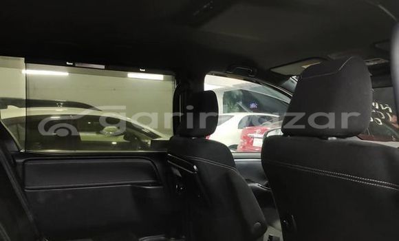 কেনা ব্যবহৃত Toyota Esquire Pearl গাড়ী মধ্যে ঢাকা মধ্যে Dhaka কেনা ব্যবহৃত Toyota Esquire Pearl গাড়ী মধ্যে ঢাকা মধ্যে Dhaka