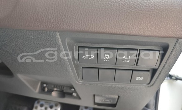 কেনা ব্যবহৃত Toyota yaris cross z pkg Pearl গাড়ী মধ্যে ঢাকা মধ্যে Dhaka কেনা ব্যবহৃত Toyota yaris cross z pkg Pearl গাড়ী মধ্যে ঢাকা মধ্যে Dhaka
