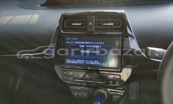 কেনা ব্যবহৃত Toyota prius s touring selection Pearl গাড়ী মধ্যে ঢাকা মধ্যে Dhaka কেনা ব্যবহৃত Toyota prius s touring selection Pearl গাড়ী মধ্যে ঢাকা মধ্যে Dhaka