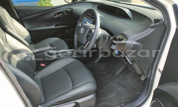 কেনা ব্যবহৃত Toyota prius s touring selection Pearl গাড়ী মধ্যে ঢাকা মধ্যে Dhaka কেনা ব্যবহৃত Toyota prius s touring selection Pearl গাড়ী মধ্যে ঢাকা মধ্যে Dhaka