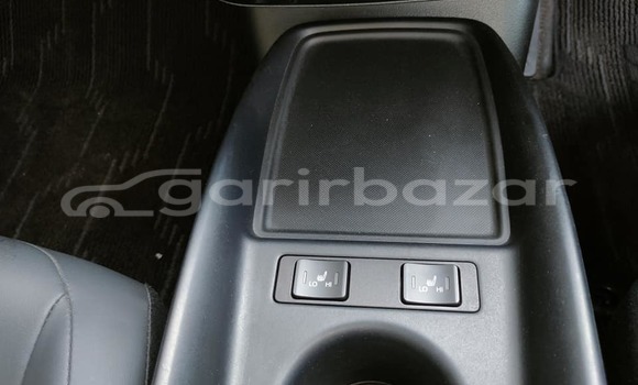 কেনা ব্যবহৃত Toyota prius s touring selection Pearl গাড়ী মধ্যে ঢাকা মধ্যে Dhaka কেনা ব্যবহৃত Toyota prius s touring selection Pearl গাড়ী মধ্যে ঢাকা মধ্যে Dhaka