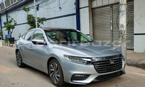কেনা ব্যবহৃত Honda Insight Gray গাড়ী মধ্যে ঢাকা মধ্যে Dhaka কেনা ব্যবহৃত Honda Insight Gray গাড়ী মধ্যে ঢাকা মধ্যে Dhaka
