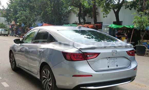 কেনা ব্যবহৃত Honda Insight Gray গাড়ী মধ্যে ঢাকা মধ্যে Dhaka কেনা ব্যবহৃত Honda Insight Gray গাড়ী মধ্যে ঢাকা মধ্যে Dhaka