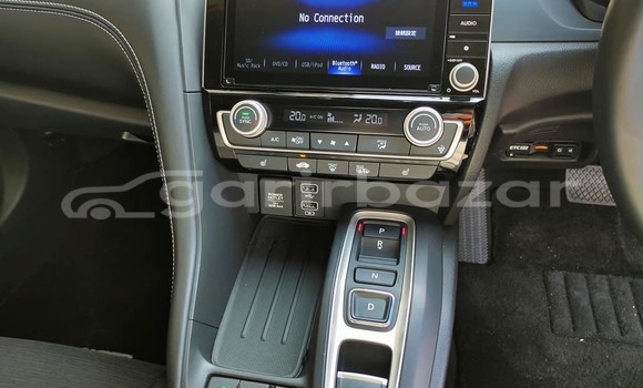 কেনা ব্যবহৃত Honda Insight Gray গাড়ী মধ্যে ঢাকা মধ্যে Dhaka কেনা ব্যবহৃত Honda Insight Gray গাড়ী মধ্যে ঢাকা মধ্যে Dhaka